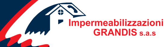 Grandis Logo