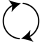 Consulenza tecnica completa